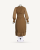 Dress Function extension