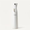 Atomizer Premium