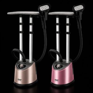 Défroisseur Vertical Pro Raf