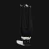 Machine AIRONED en mode pantalon
