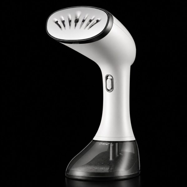 Centrale Vapeur Compacte Pro