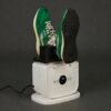 Automatic Ironing Machine 4.0 — Séchage & Défroissage Automatiques en 3 min