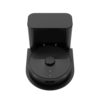 Smart Robot Cleaner Pro — Aspirateur & Laveur Autonome Intelligent