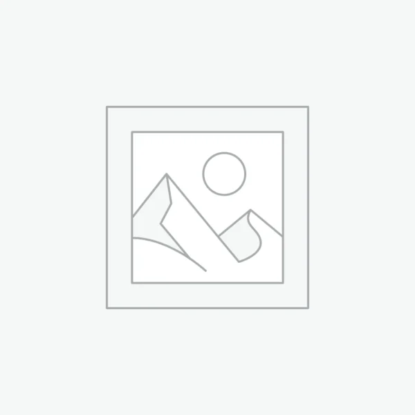 Pack 25 Cintres Bois Premium